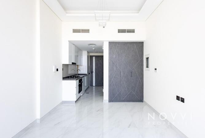 15723024 - الصورة الرئيسية للعقار