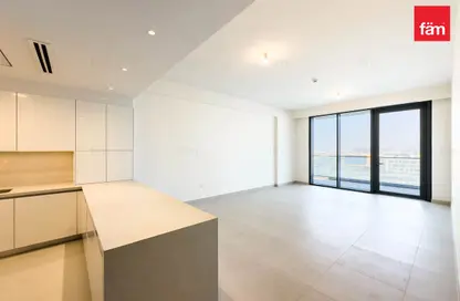 شقة - 2 غرف نوم - 3 حمامات للبيع في 6 كنال فرونت ريزيدنس - كانال فرونت ريزيدينس - الوصل - دبي