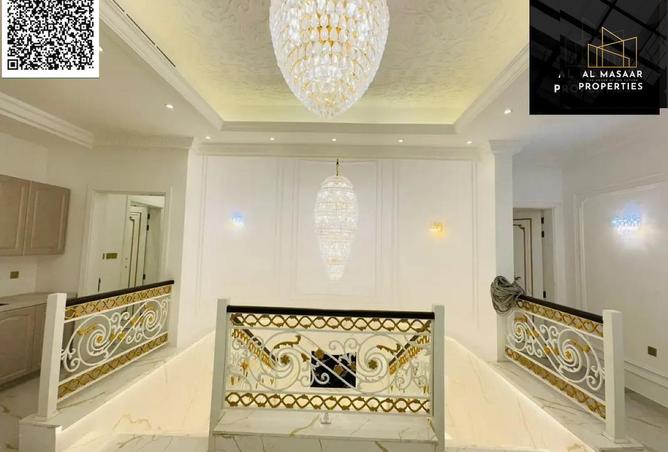 15759228 - صورة العقار 3