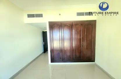 Apartment - 2 Bedrooms - 3 Bathrooms for rent in Al Barsha 1 - Al Barsha - Dubai