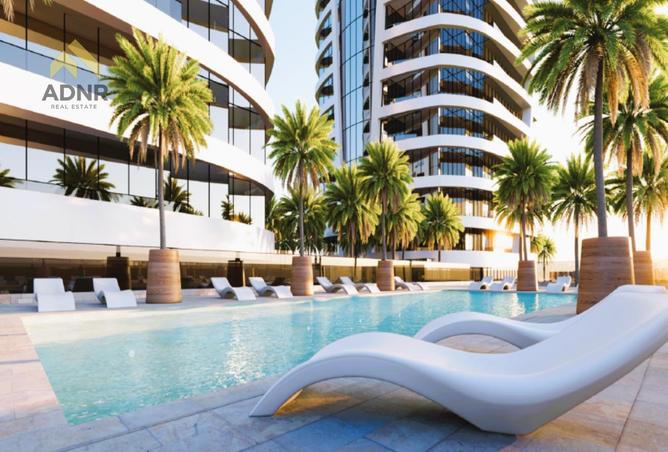 15896533 - Property Image 3