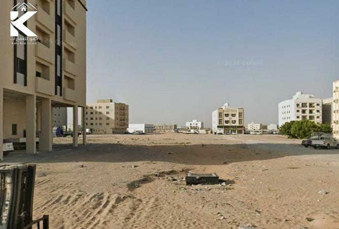 15909190 - صورة العقار 3