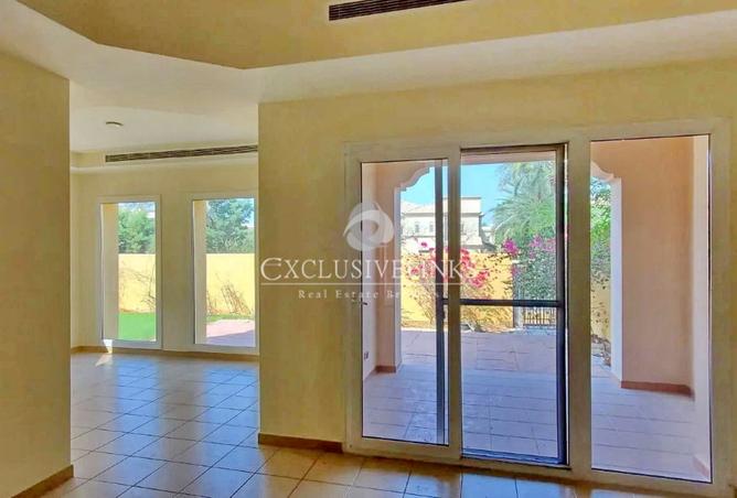 15607803 - Property Image 3