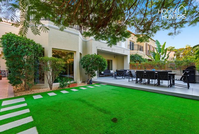 16044524 - Property Image 2