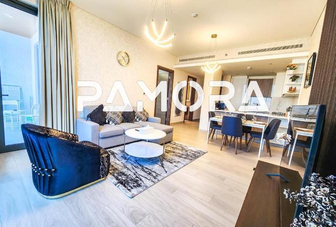 15520634 - Property Main Image