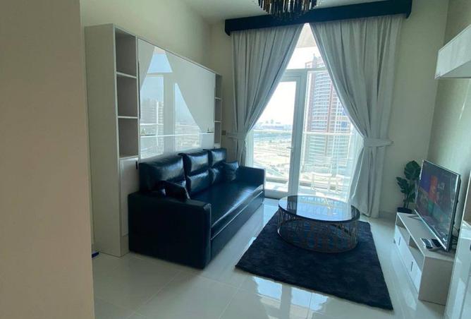 15870515 - الصورة الرئيسية للعقار