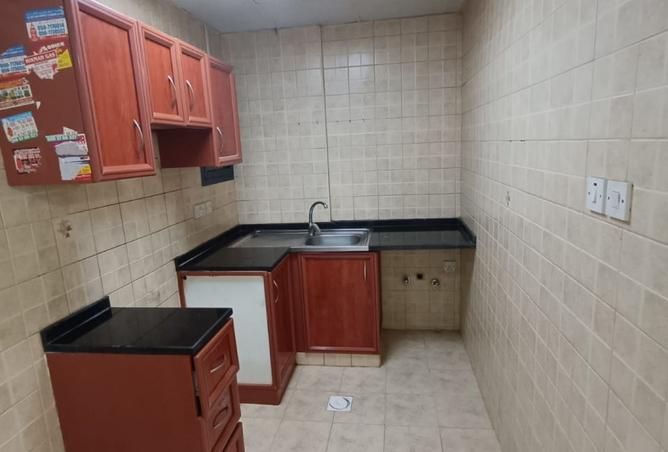 15348244 - Property Image 3