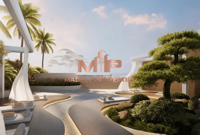 15805388 - صورة العقار 3