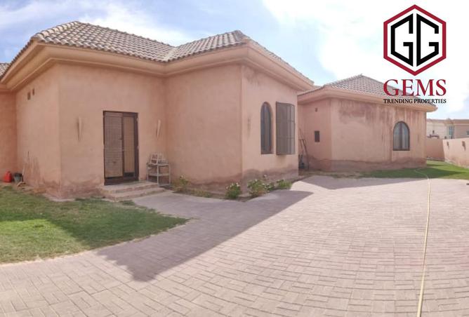 15593761 - Property Image 3