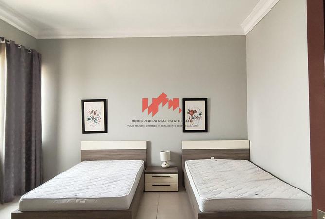 14868426 - صورة العقار 3