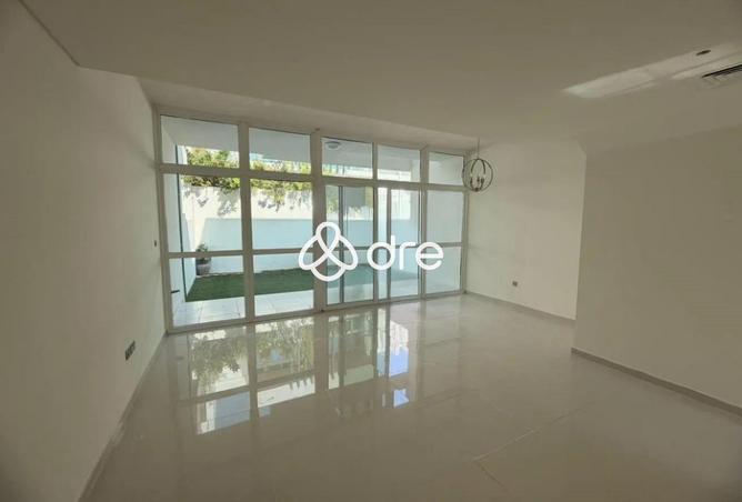 15594015 - Property Image 3