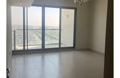 شقة - غرفة نوم - 2 حمامات للايجار في مساكن مورانو 1 - مساكن مورانو - الفرجان - دبي