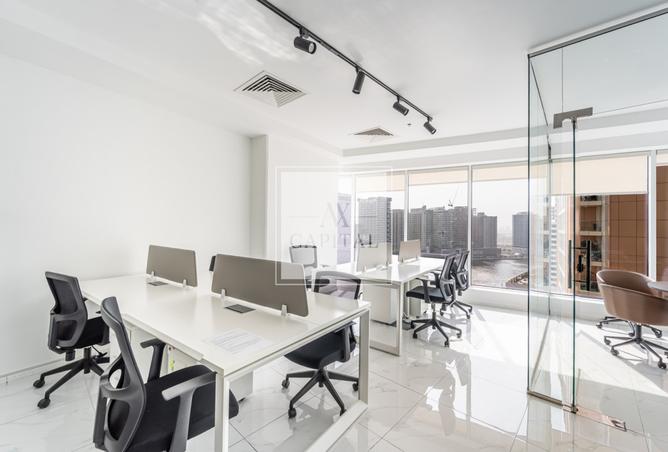 15995751 - Property Image 2