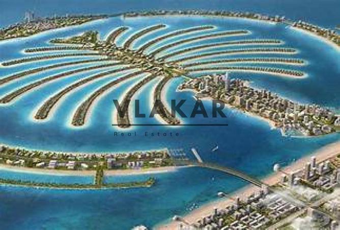 15283035 - صورة العقار 3