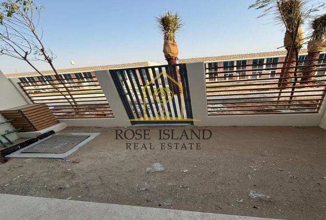 15550834 - Property Image 2