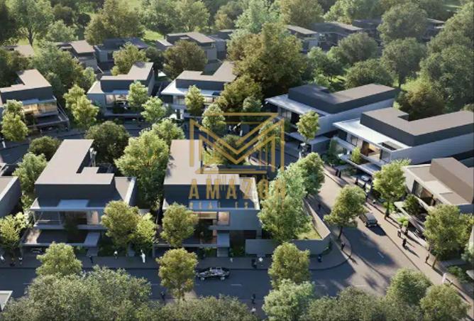 13995601 - صورة العقار 3