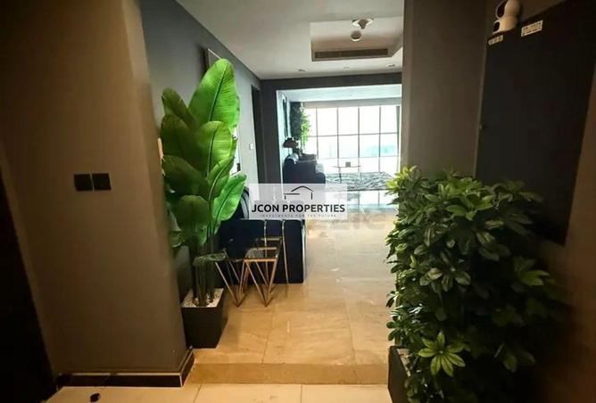 15890528 - صورة العقار 3