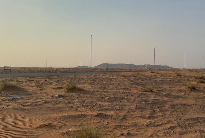 16055008 - صورة العقار 2