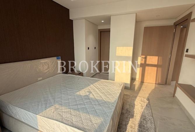 15492772 - Property Image 2