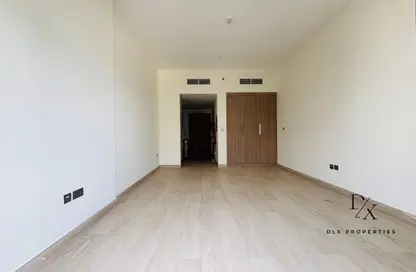شقة - 1 حمام للايجار في عزيزي ريفيرا - ميدان واحد - ميدان - دبي