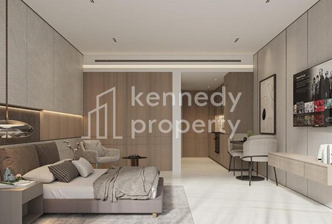 15543673 - Property Image 2