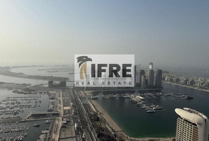 15283761 - صورة العقار 2