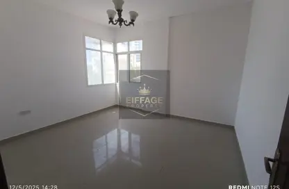 Apartment - 2 Bedrooms - 2 Bathrooms for rent in Al Rashidiya - Ajman Downtown - Ajman