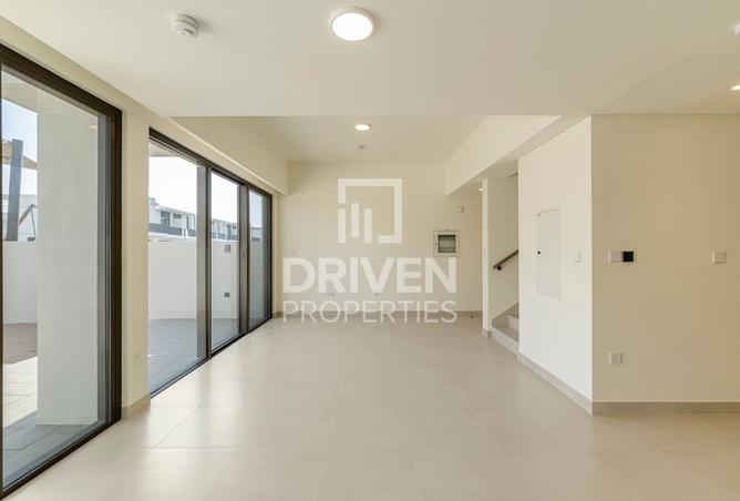 15598657 - صورة العقار 3