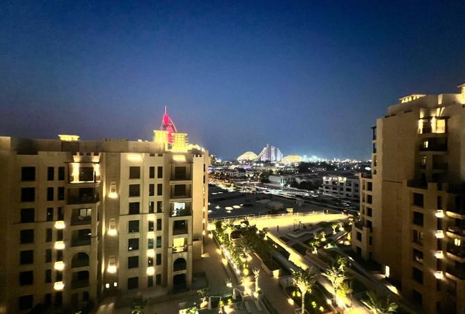 16026986 - Property Image 2