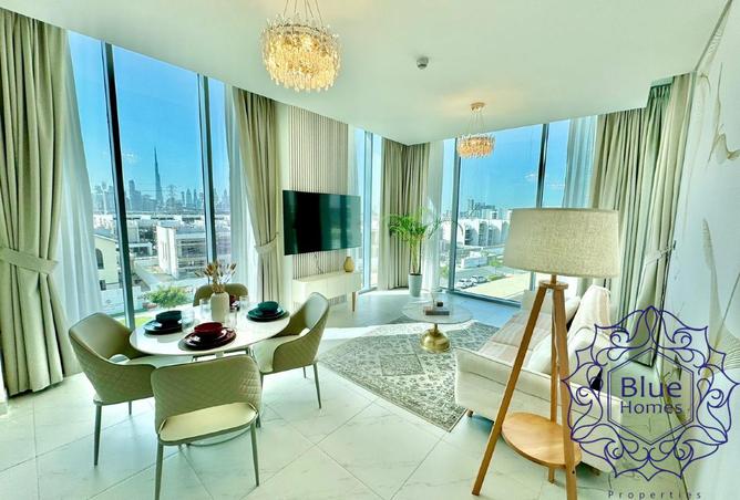 15144189 - Property Main Image