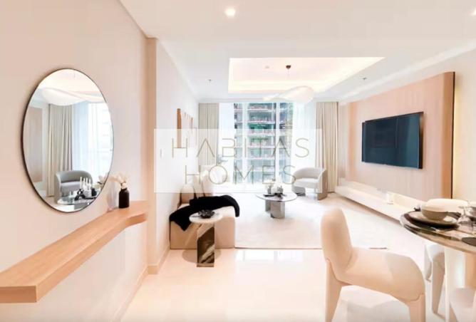 15491249 - Property Main Image