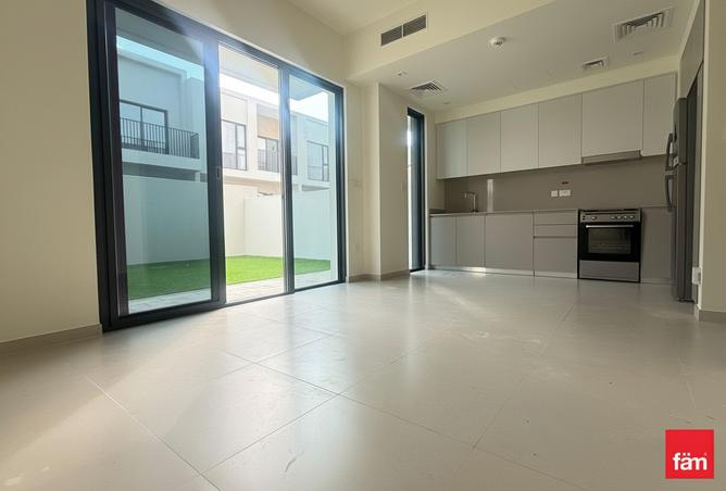 15387311 - Property Main Image