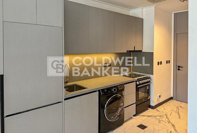 14845906 - Property Image 3