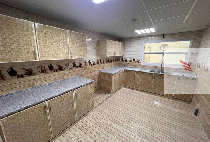15474111 - Property Image 2