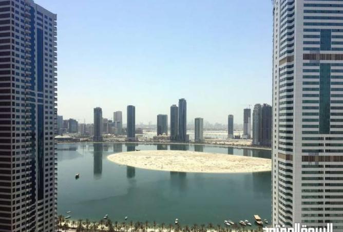 15237206 - الصورة الرئيسية للعقار