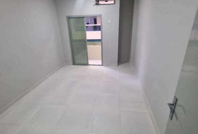 15726656 - صورة العقار 3