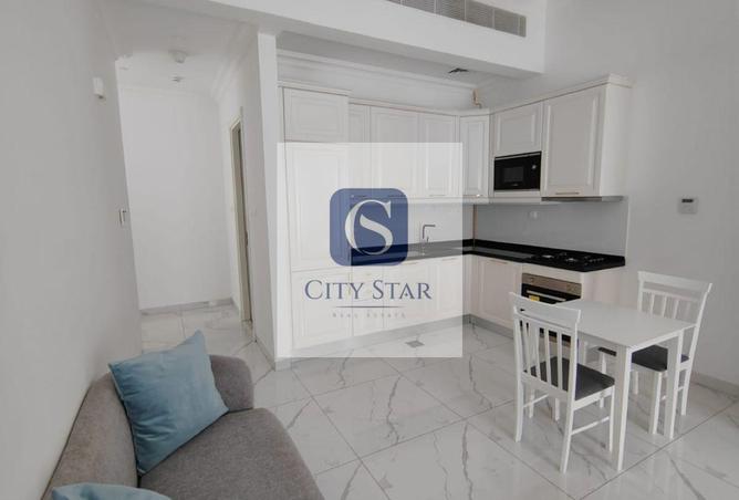 15489820 - صورة العقار 2