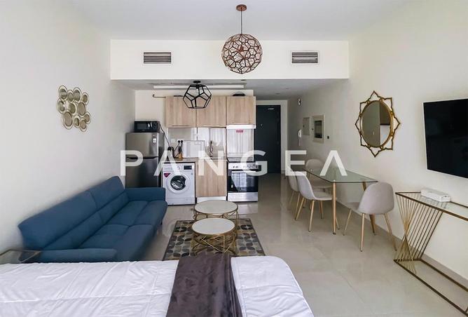 15705578 - صورة العقار 2