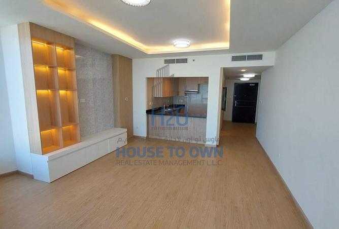 15585571 - صورة العقار 3