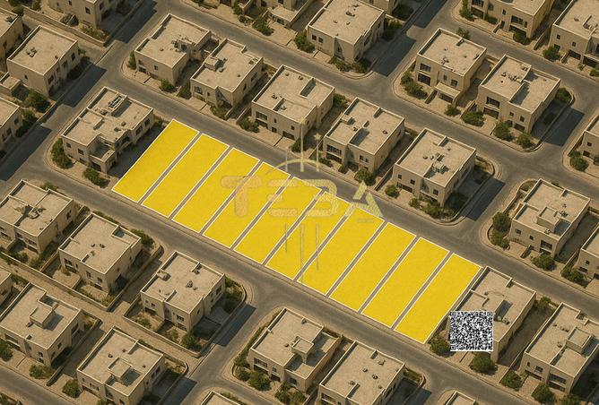 15257688 - Property Main Image