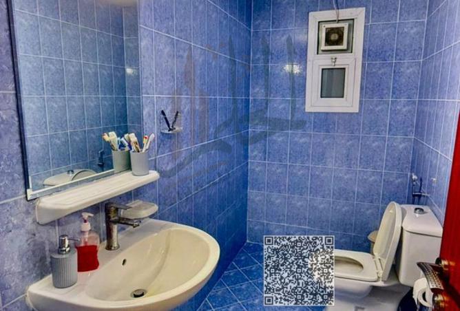 15309292 - Property Image 3
