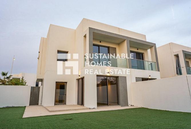 15842574 - Property Main Image