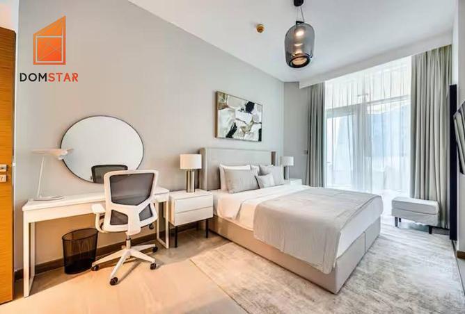 15777213 - Property Image 2