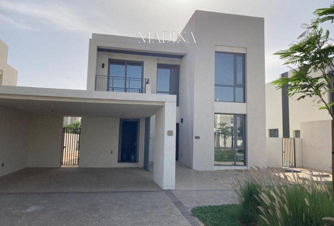 16068921 - الصورة الرئيسية للعقار