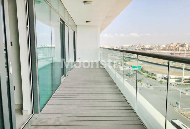 15672875 - الصورة الرئيسية للعقار