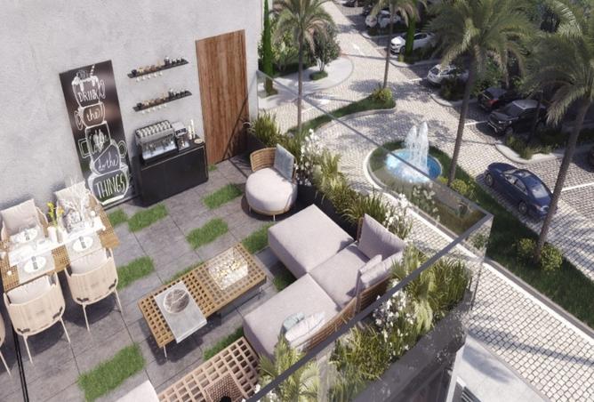 16040637 - Property Main Image