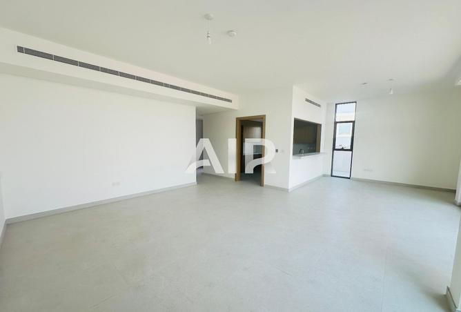 15316327 - Property Image 2