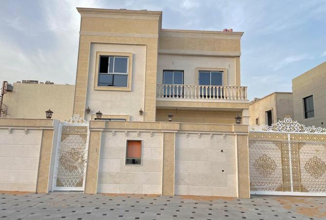 15574506 - صورة العقار 2