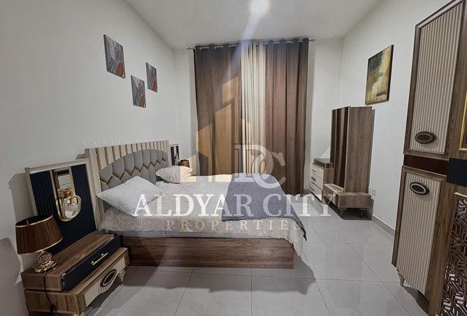 15722774 - صورة العقار 2