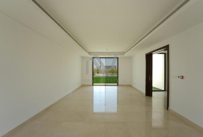 15669159 - صورة العقار 2